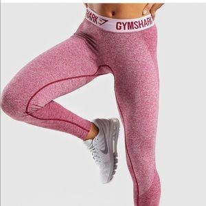 Gymshark Flex Leggings
